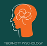 maria tucknott.png