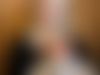 What is paced bottle feeding?