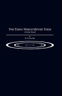 TTWMT_cover.jpg