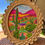 Thumbnail: Colorful Desert