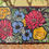 Thumbnail: Flower Garden