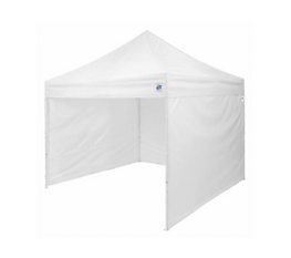 Screen Shot 2020-08-19 at 3.35.46 PM.png