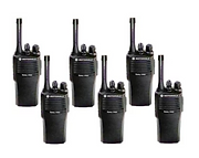 Screen Shot 2020-08-19 at 3.35.40 PM.png