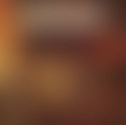 Menu degustação: Molloy, Brady, Peoples