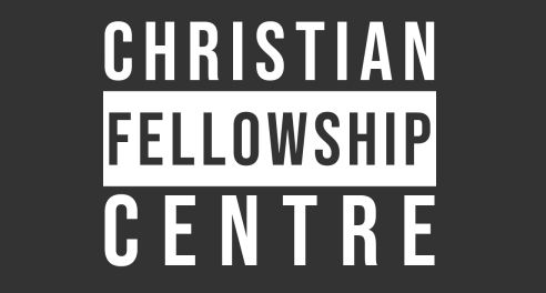 Healing and Miracles Services