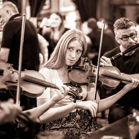 Crônicas de Session: Lock-ins, pequenas mágicas e grandes surpresas