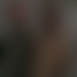 'Ye Vagabonds' e a sutileza dos irmãos Mac Gloinn