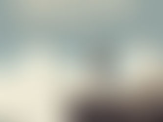 Andrew Finn Magill lança novo álbum "Courting The Sun"