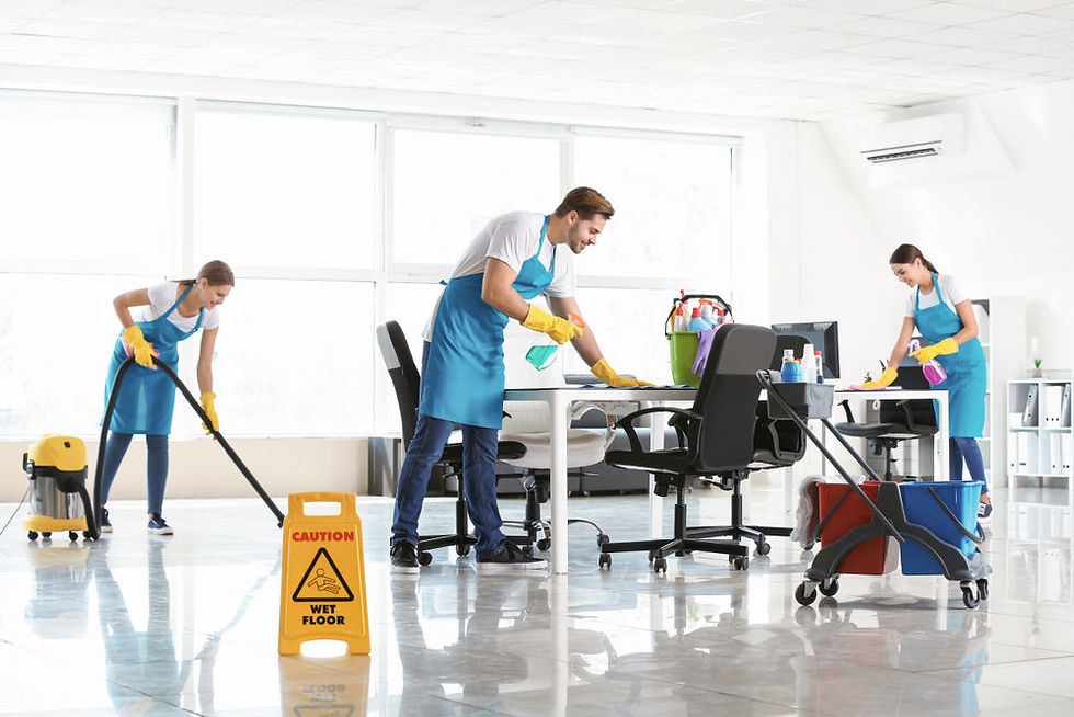 Commercial-Cleaning-Services.jpg