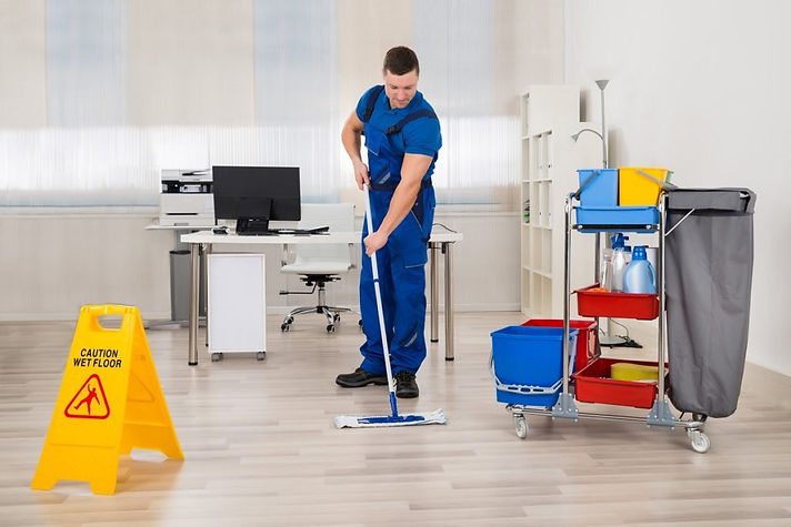 cleaning.jpg