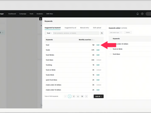 TikTok SEO en 2026 : Guide Complet pour Optimiser Son Référencement et Apparaître dans les Recherches