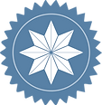 simpletrusticon_edited.png