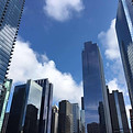 13872731_10153952585614472_423677234414926172_n.jpg