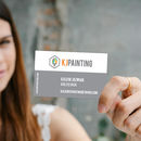 Branding Design