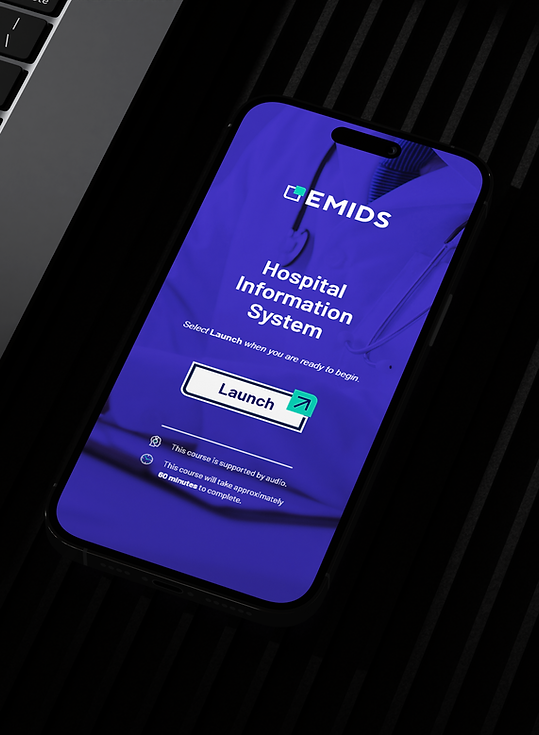 Dark Mode iPhone Mockup.png