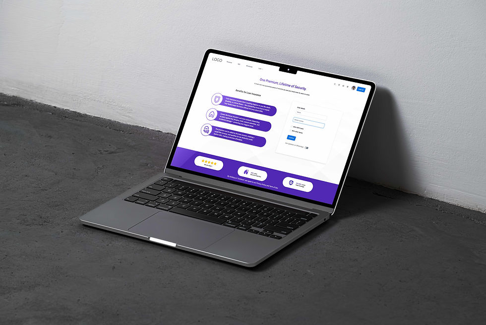 Macbook-Pro-Showcase-Screen-Free-psd-Mockup.jpg