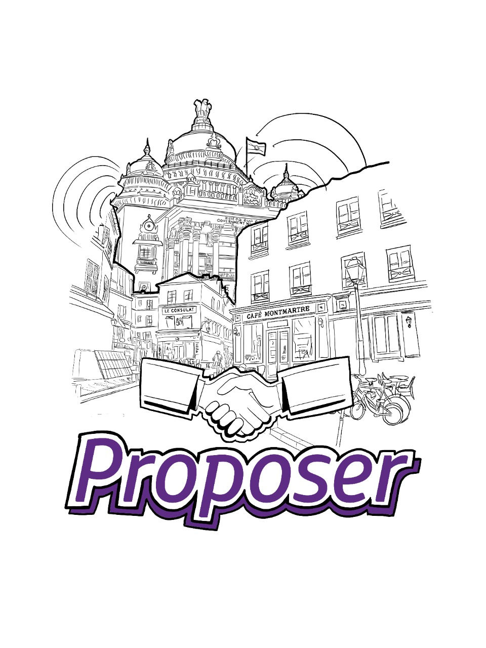 PHOTO-2022-06-27-17-08-46 3.jpg