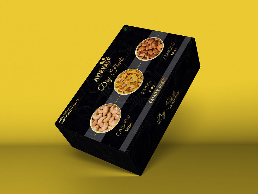 Free Modern Packaging Box Mockup PSD 2018 copy.jpg