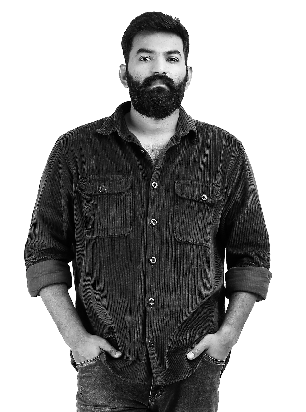 Nikhil 16903.png