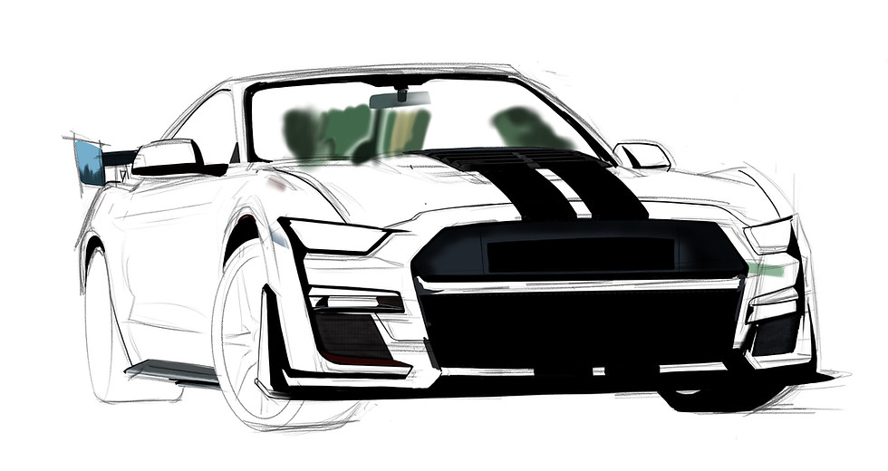 Untitled_Artwork 122.jpg