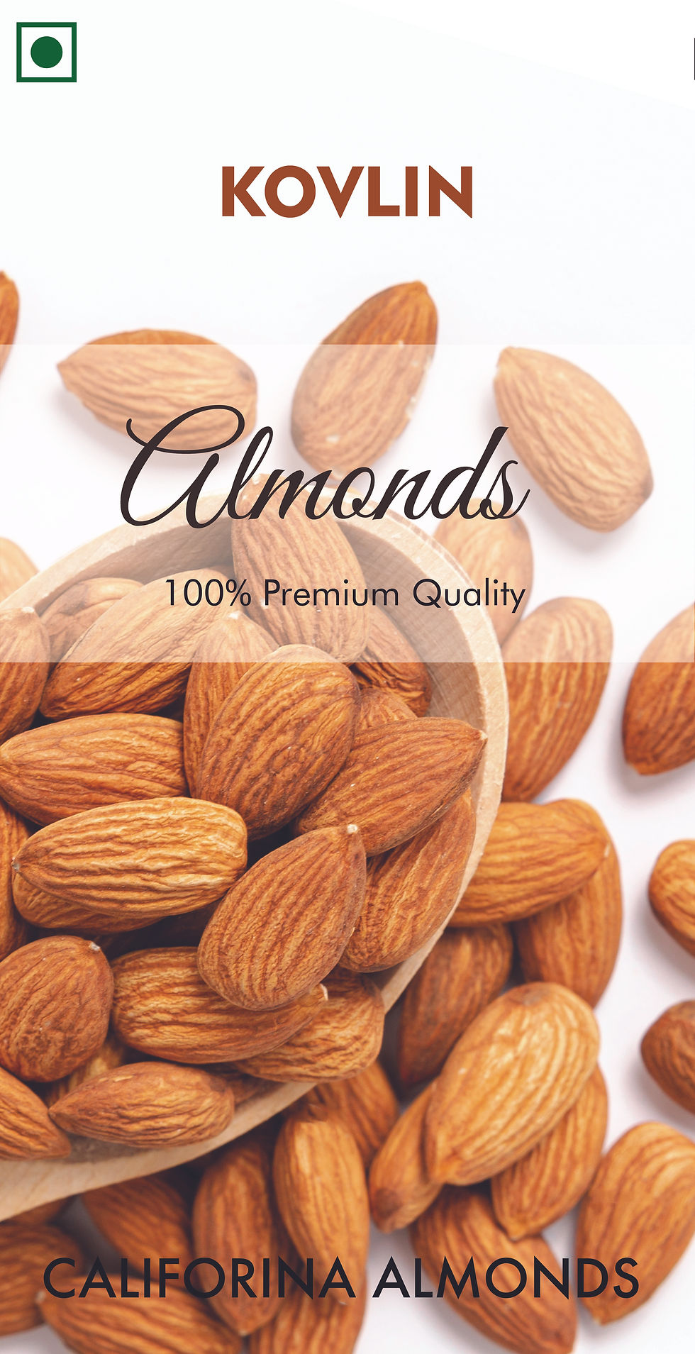 Almond-01.jpg