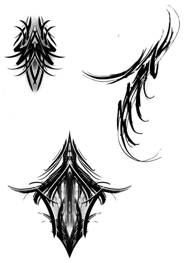 IMG_20250711_170211_561