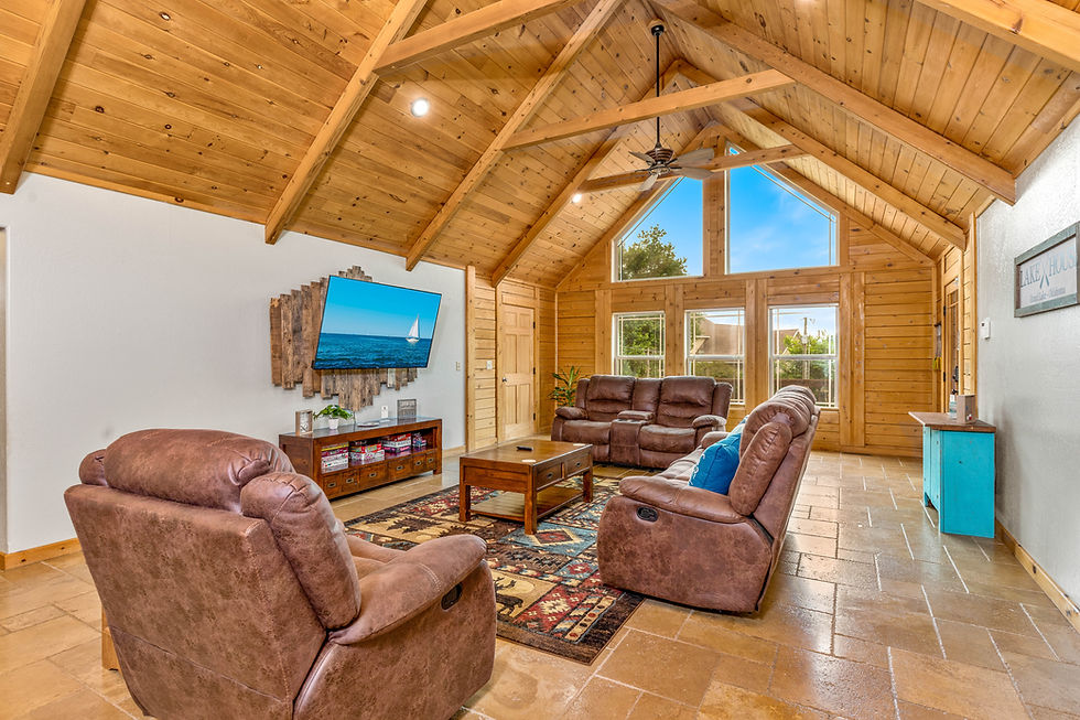 56701 South 563 Road-21.jpg