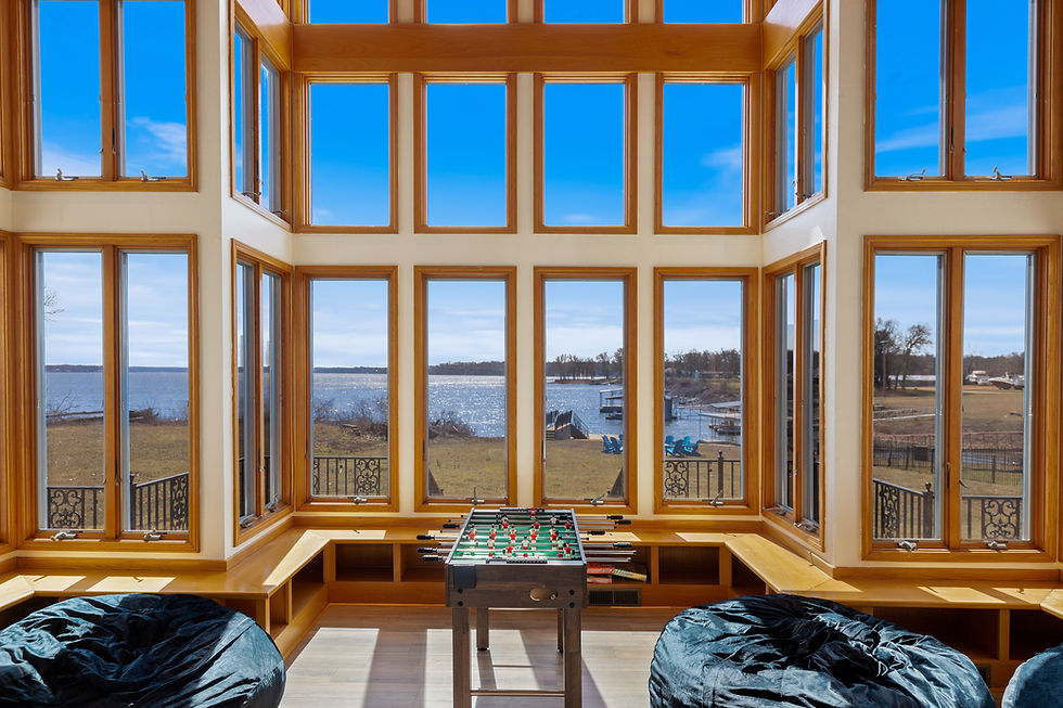 Harbor-House-27900-South-563-Road-31.jpg