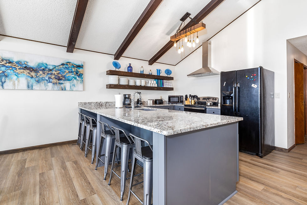 Harbor-House-27900-South-563-Road-36.jpg