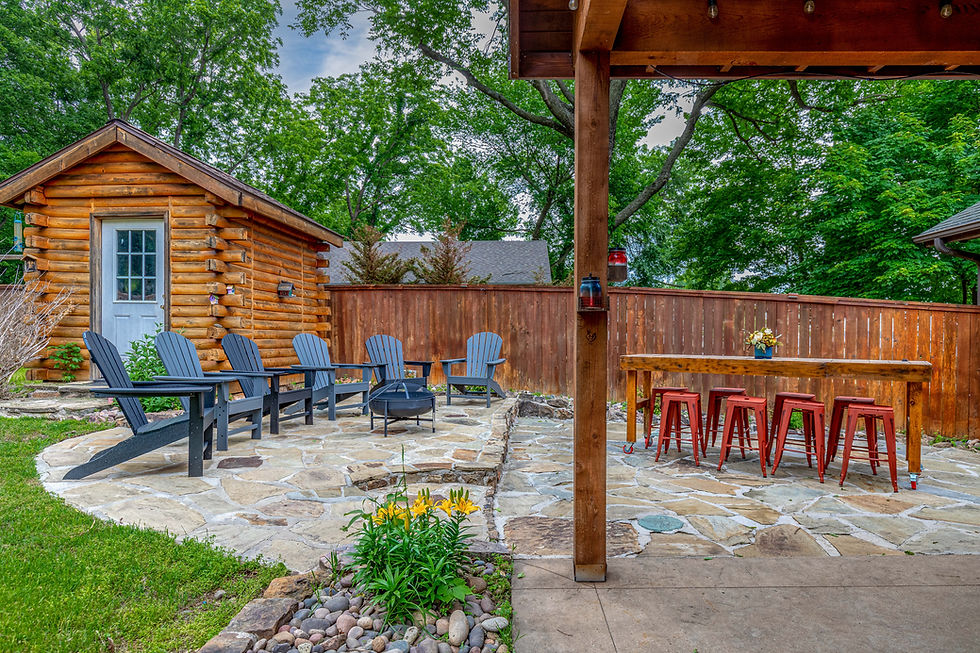 56701 South 563 Road-55.jpg