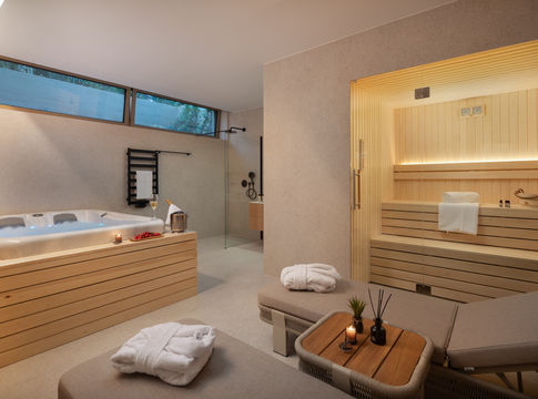 longevity_retreats_croatia