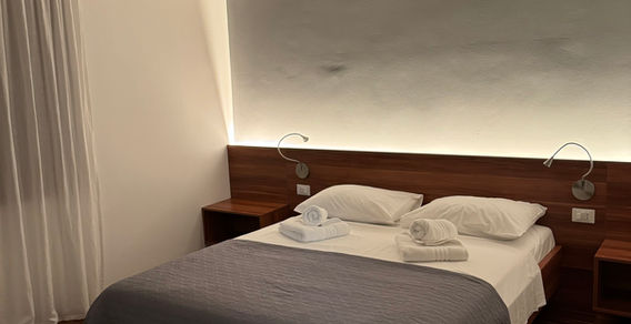 longevity_retreats_croatia