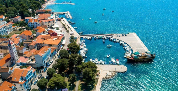 longevity_retreats_croatia