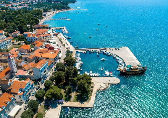 longevity_retreats_croatia