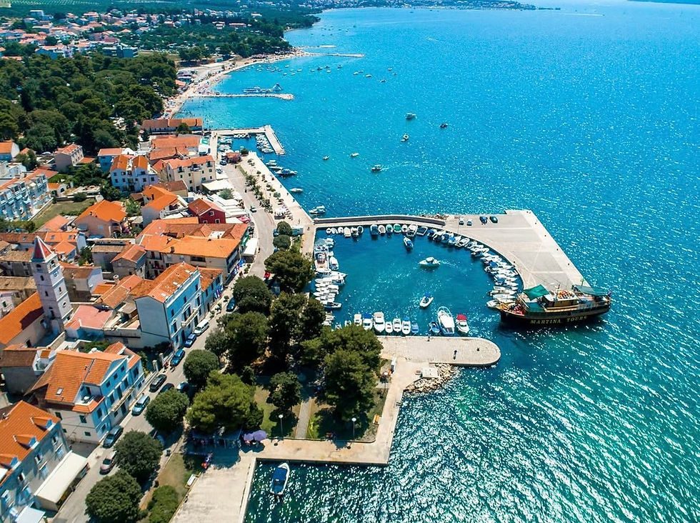 longevity_retreats_croatia