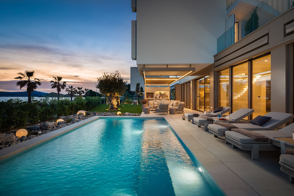 longevity_retreats_croatia
