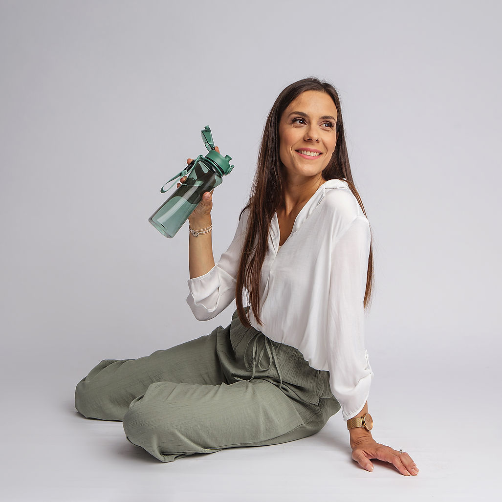 Tamara Sorić - fotografija 2.jpg