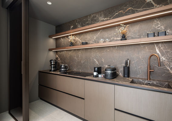 longevity_retreats_croatia