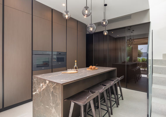 longevity_retreats_croatia