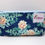 Thumbnail: Zipper Pouch