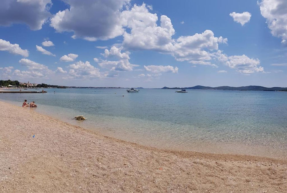 longevity_retreats_croatia_food