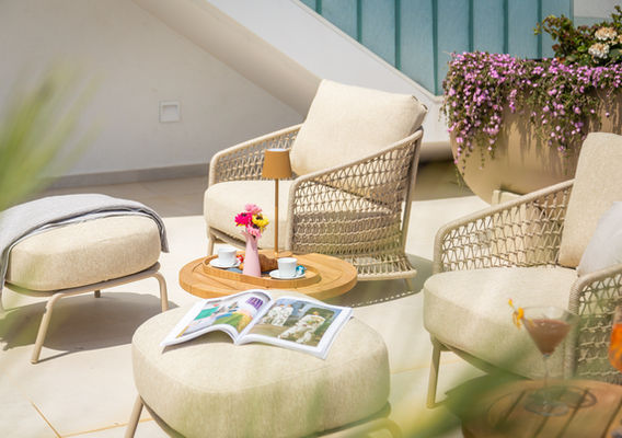 longevity_retreats_croatia