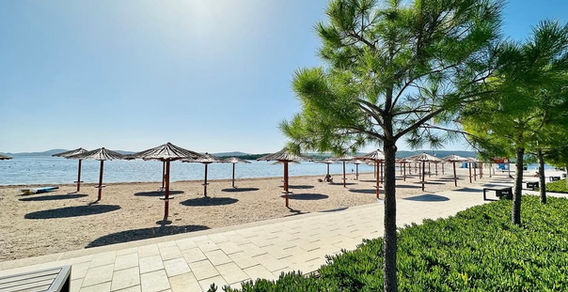 longevity_retreats_croatia