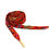 Thumbnail: Shoelaces 45"