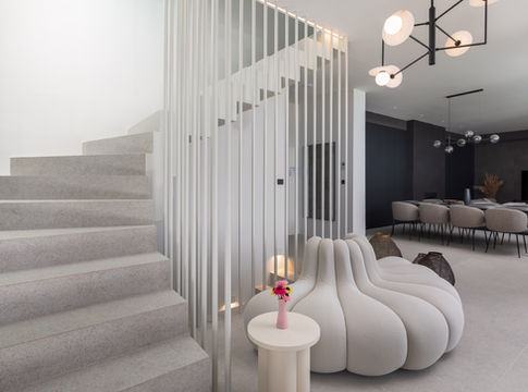 longevity_retreats_croatia