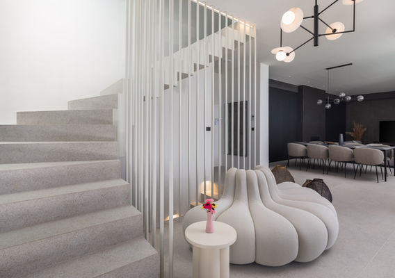 longevity_retreats_croatia