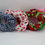 Thumbnail: Scrunchie 4 Pack