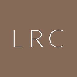 longevity_retreats_croatia_logo