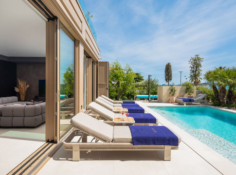 longevity_retreats_croatia