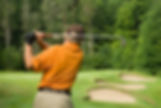 Golf.jpg